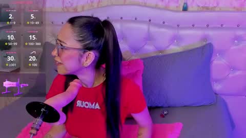 Snapshot of gabbieskinny chatting on November 4, 2025, 3:22 pm gabbieskinny online show from November 4, 2025, 3:22 pm