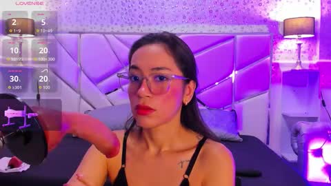 gabbieskinny online show from March 14, 2026, 11:59 am