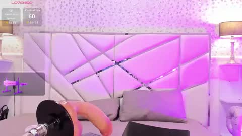 gabbieskinny online show from March 17, 2026, 11:02 am