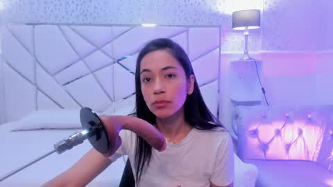 Snapshot of gabbieskinny chatting on April 18, 2026, 11:25 am gabbieskinny online show from April 18, 2026, 11:25 am