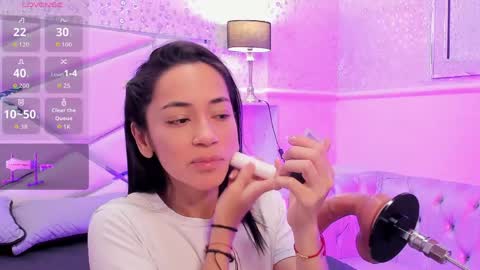 Snapshot of gabbieskinny chatting on April 30, 2026, 2:23 pm gabbieskinny online show from April 30, 2026, 2:23 pm