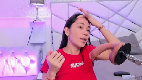 Snapshot of gabbieskinny chatting on May 9, 2026, 11:26 am gabbieskinny online show from May 9, 2026, 11:26 am