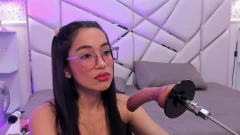 Snapshot of gabbieskinny chatting on May 12, 2026, 2:58 pm gabbieskinny online show from May 12, 2026, 2:58 pm