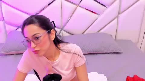Snapshot of gabbieskinny chatting on May 31, 2026, 3:08 pm gabbieskinny online show from May 31, 2026, 3:08 pm