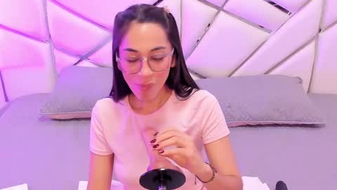 Snapshot of gabbieskinny chatting on May 31, 2026, 6:09 pm gabbieskinny online show from May 31, 2026, 6:09 pm