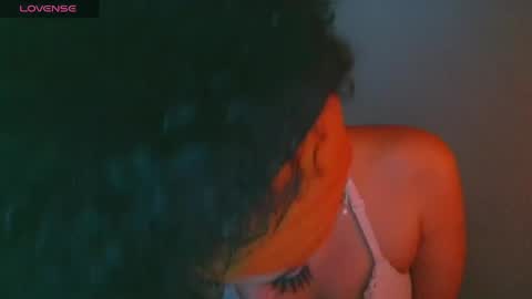 Gabbii Cakez online show from May 15, 2026, 11:17 am