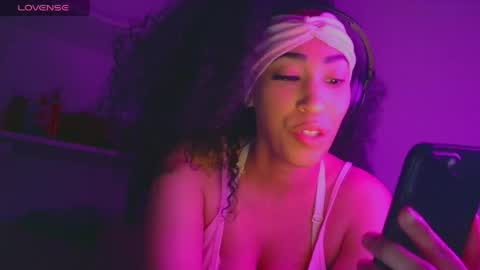Gabbii Cakez online show from May 16, 2026, 9:50 am