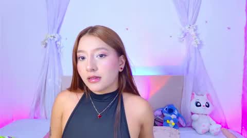 Snapshot of gabbiiecarter chatting on June 29, 2026, 1:23 am GabbieCarter online show from June 29, 2026, 1:23 am