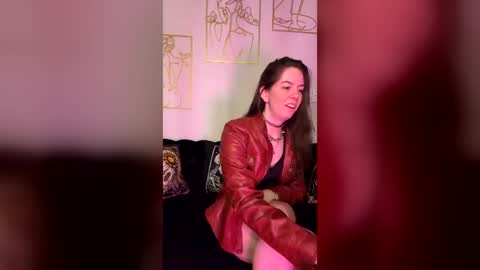 Snapshot of gabbivtate chatting on June 26, 2026, 2:16 am Gabbi Von Tate online show from June 26, 2026, 2:16 am