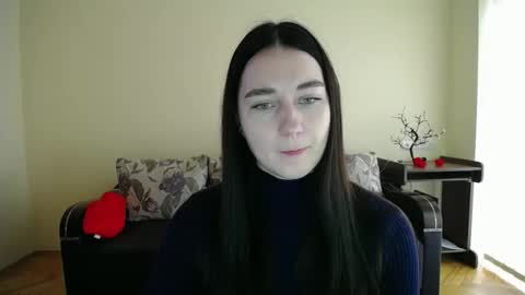 Jaklin online show from November 25, 2025, 9:20 am