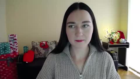 Jaklin online show from January 13, 2026, 9:36 am