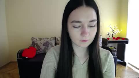 Jaklin online show from March 17, 2026, 9:34 am