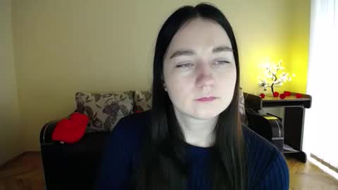 Jaklin online show from March 31, 2026, 8:37 am