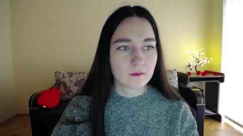 Jaklin online show from April 10, 2026, 9:03 am