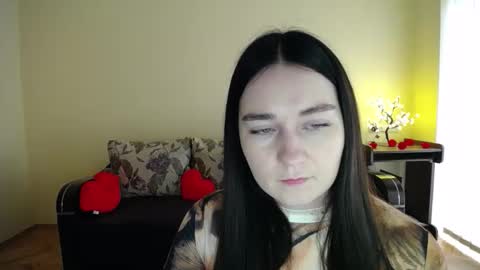 Snapshot of gabby_di chatting on April 18, 2026, 8:40 am Jaklin online show from April 18, 2026, 8:40 am