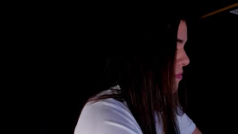 G A B R I E L A   online show from December 1, 2025, 5:51 pm