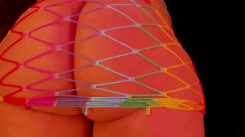 G A B R I E L A   online show from December 14, 2025, 10:14 pm