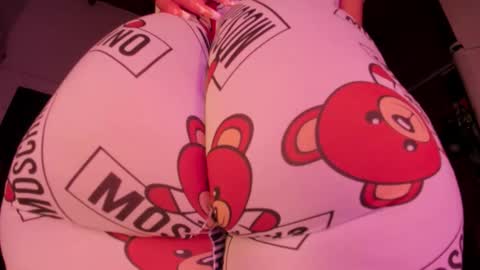 G A B R I E L A   online show from February 15, 2026, 11:12 pm