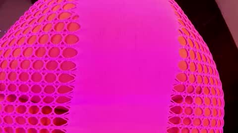 Snapshot of gabby_haze chatting on April 17, 2026, 12:46 am G A B R I E L A online show from April 17, 2026, 12:46 am
