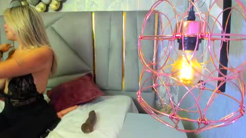 Snapshot of gabby_santos_ chatting on May 26, 2026, 12:12 pm Gaby Santos online show from May 26, 2026, 12:12 pm