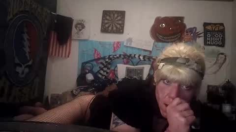 Snapshot of gabbybaby88 chatting on January 29, 2025, 6:28 pm gabbybaby88 online show from January 29, 2025, 6:28 pm