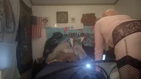 Snapshot of gabbybaby88 chatting on March 4, 2025, 9:51 am gabbybaby88 online show from March 4, 2025, 9:51 am