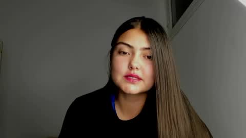 gabbyfoox online show from April 2, 2026, 3:26 am