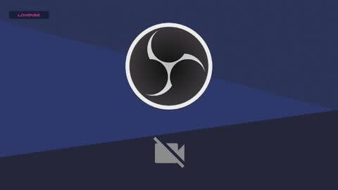 Snapshot of gabbymorgan chatting on February 23, 2025, 4:46 pm GABY online show from February 23, 2025, 4:46 pm