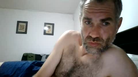 gabe0789 online show from July 26, 2026, 9:00 pm