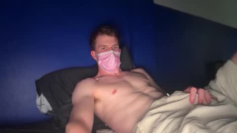 Gabe Itch online show from April 1, 2026, 8:15 am