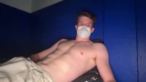 Gabe Itch online show from April 4, 2026, 6:55 am