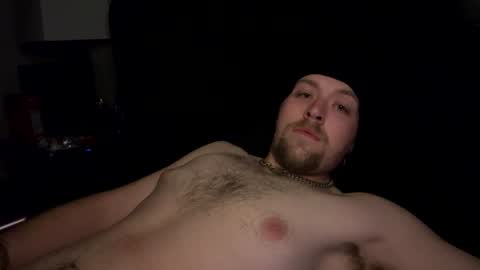 Snapshot of gabed72 chatting on May 5, 2026, 12:46 pm Gabe online show from May 5, 2026, 12:46 pm