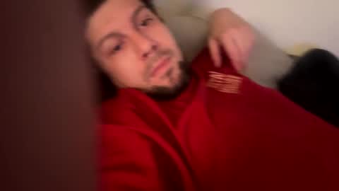 yeeah online show from January 13, 2025, 6:38 am