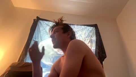 yeeah online show from January 24, 2025, 3:55 pm