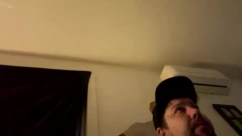 yeeah online show from January 15, 2026, 6:07 am