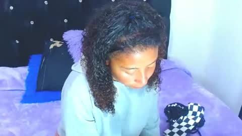 gabi_jhons_23 online show from January 14, 2026, 11:16 am