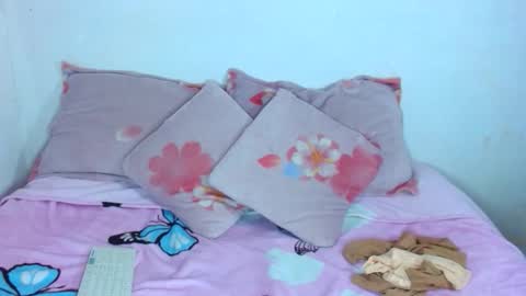 gabi_jhons_23 online show from March 13, 2026, 11:06 am