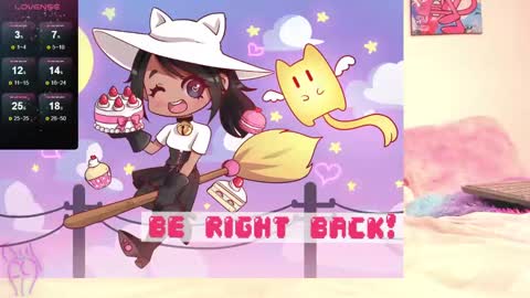 please follow my friendasya zas online show from January 30, 2025, 3:51 pm