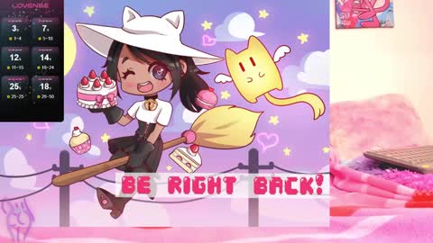 please follow my friendasya zas online show from January 30, 2025, 6:54 pm