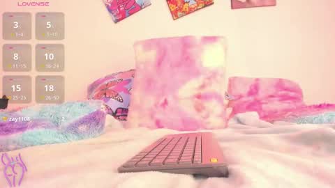 please follow my friendasya zas online show from December 16, 2025, 12:21 pm