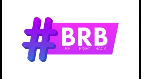 Gabi online show from March 5, 2025, 4:35 pm