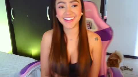 Gabi online show from October 2, 2025, 1:40 pm