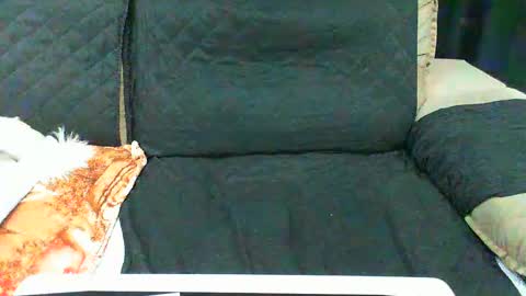 gaby  layla online show from February 10, 2025, 11:45 pm