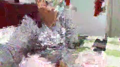 gaby  layla online show from September 15, 2025, 12:32 am