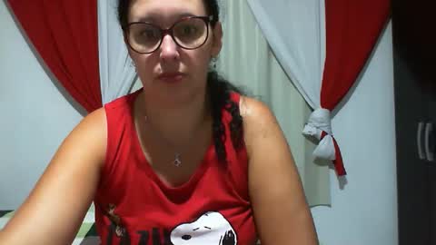Snapshot of gabibrasil chatting on April 9, 2026, 11:32 pm gaby layla online show from April 9, 2026, 11:32 pm