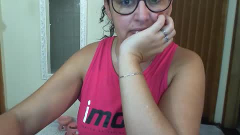 Snapshot of gabibrasil chatting on June 5, 2026, 8:36 pm gaby layla online show from June 5, 2026, 8:36 pm