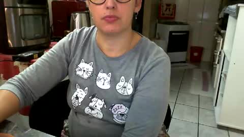 Snapshot of gabibrasil chatting on June 8, 2026, 1:28 am gaby layla online show from June 8, 2026, 1:28 am