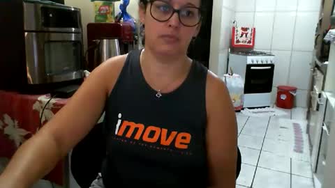 Snapshot of gabibrasil chatting on June 9, 2026, 11:05 pm gaby layla online show from June 9, 2026, 11:05 pm