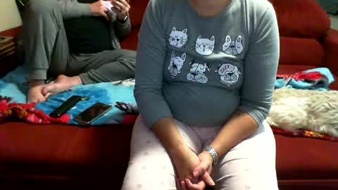 Snapshot of gabibrasil chatting on June 18, 2026, 11:09 pm gaby layla online show from June 18, 2026, 11:09 pm