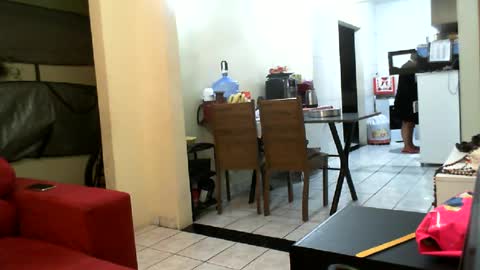 Snapshot of gabibrasil chatting on June 21, 2026, 10:23 pm gaby layla online show from June 21, 2026, 10:23 pm